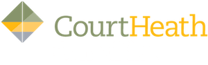 CourtHeath Consulting