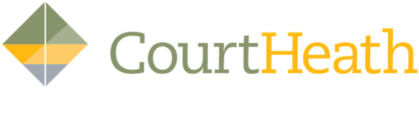 CourtHeath Consulting