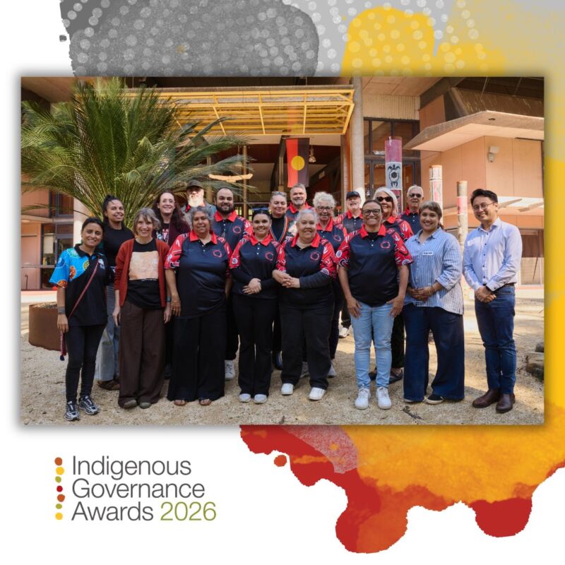 Image for the Tweet beginning: Judges for #IGA2026 recently visited