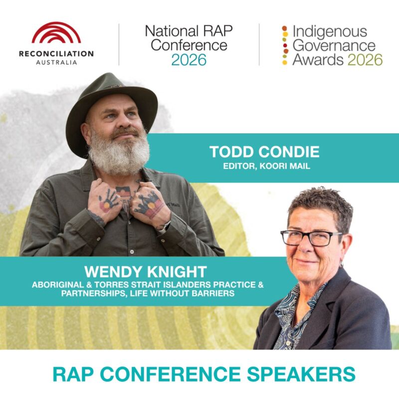 Image for the Tweet beginning: More speakers have been added
