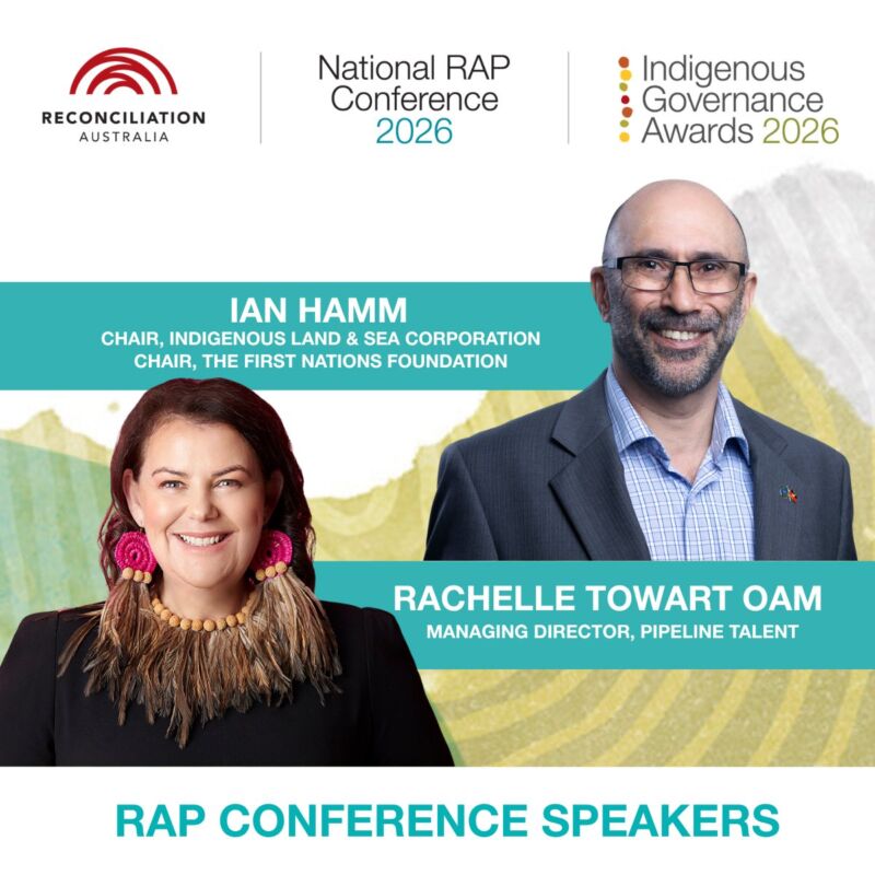 Image for the Tweet beginning: More speakers have been added